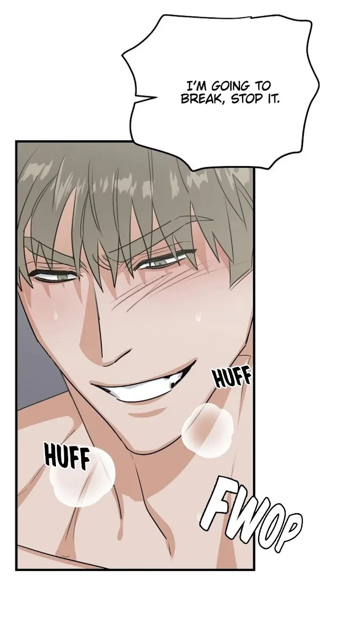 Chapter 8, page 84