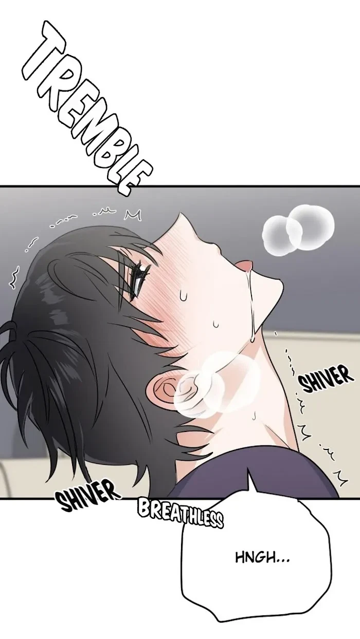 Chapter 8, page 86