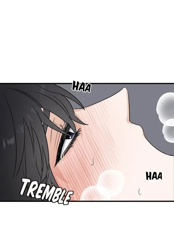 Chapter 8, page 87