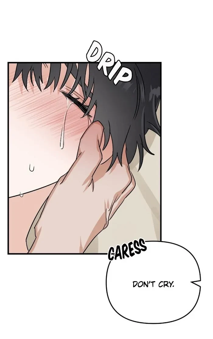 Chapter 8, page 88