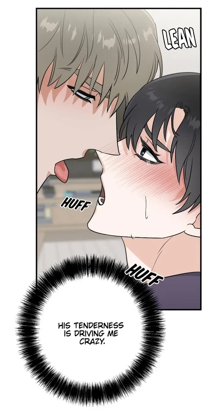 Chapter 8, page 91