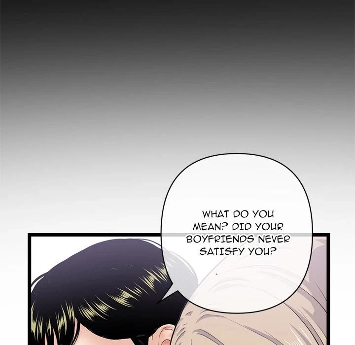 Chapter 28, page 103