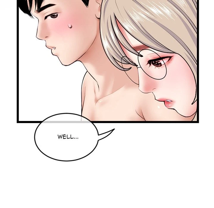 Chapter 28, page 104