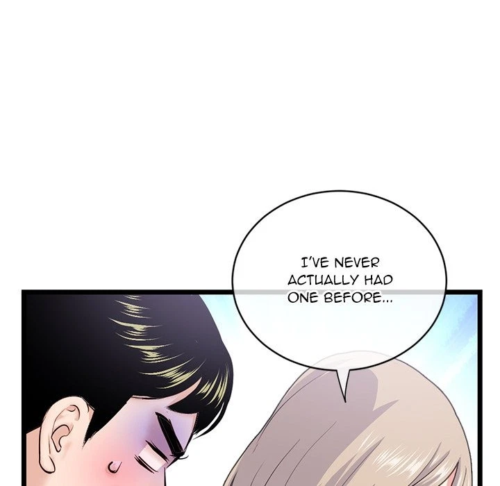 Chapter 28, page 105
