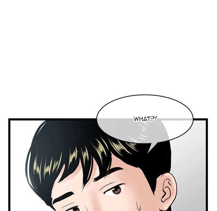 Chapter 28, page 107