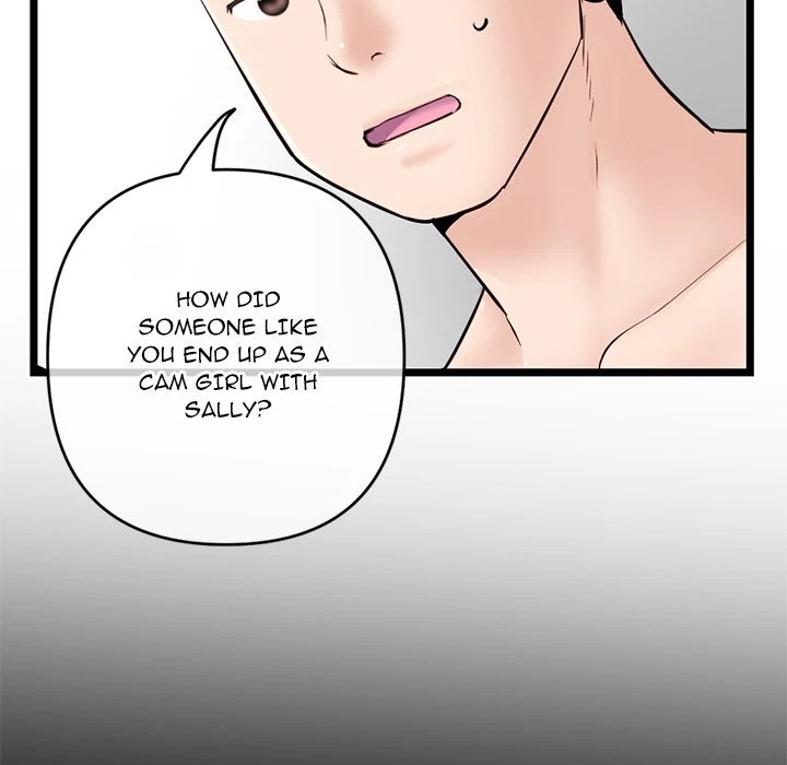 Chapter 28, page 108