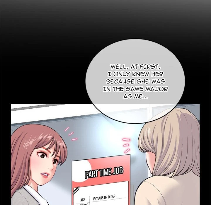 Chapter 28, page 109