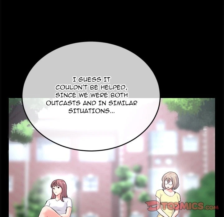 Chapter 28, page 111
