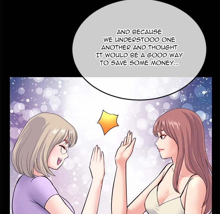 Chapter 28, page 113