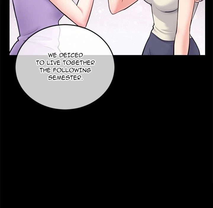 Chapter 28, page 114