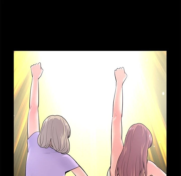 Chapter 28, page 115