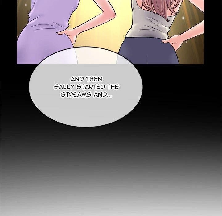Chapter 28, page 116