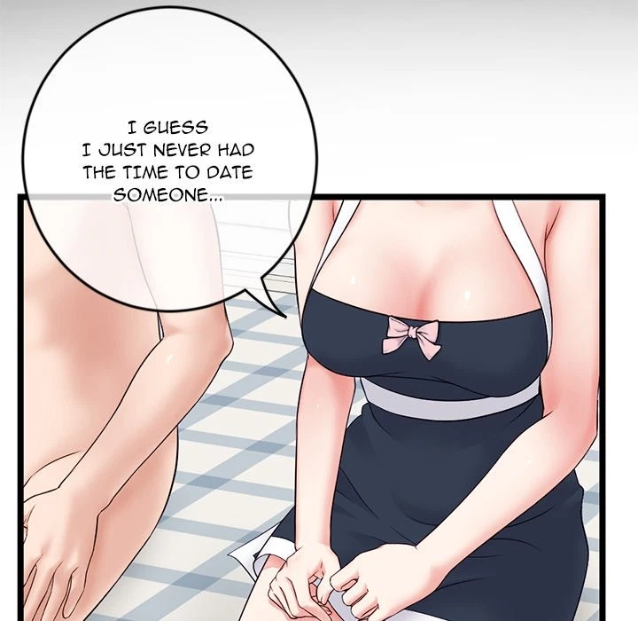 Chapter 28, page 117