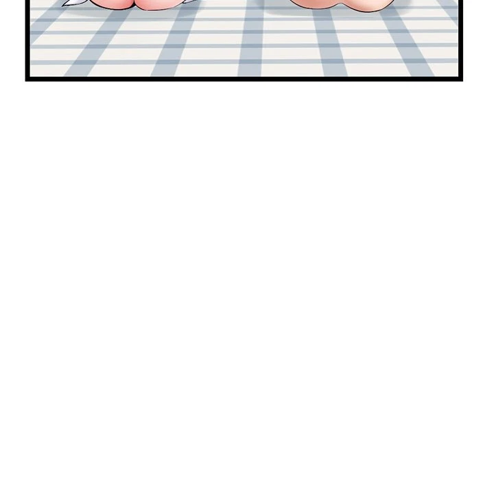 Chapter 28, page 122