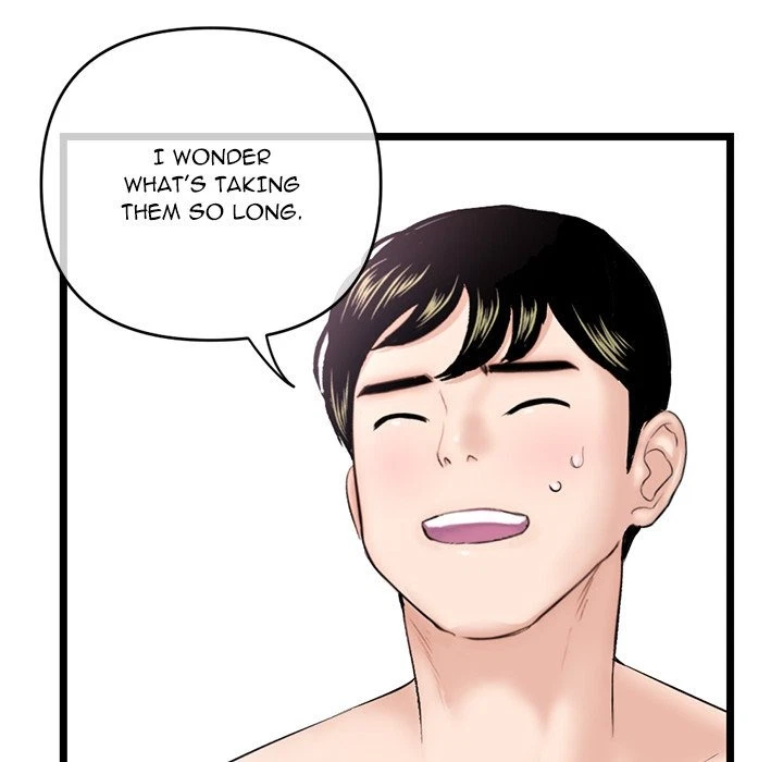 Chapter 28, page 123