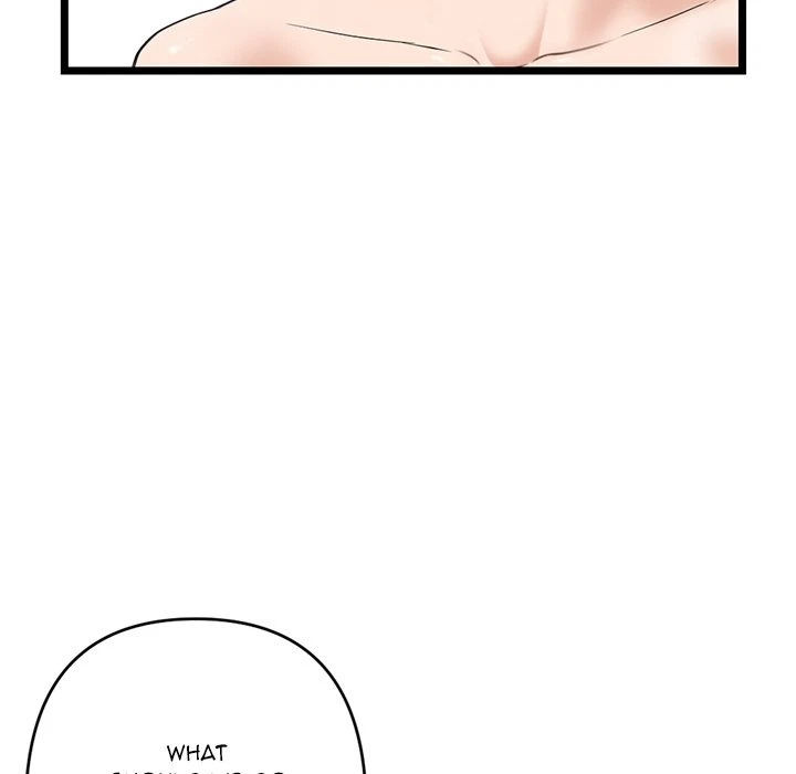 Chapter 28, page 124