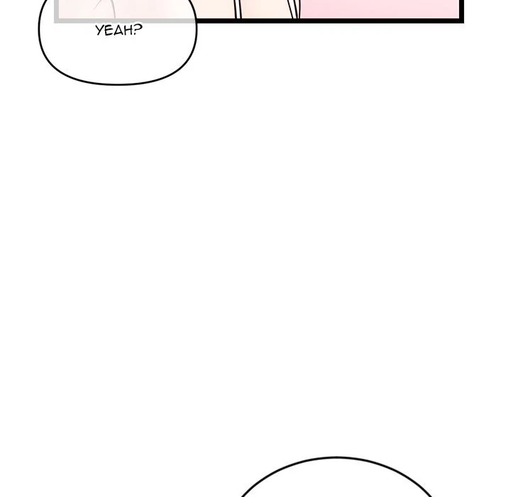 Chapter 28, page 128