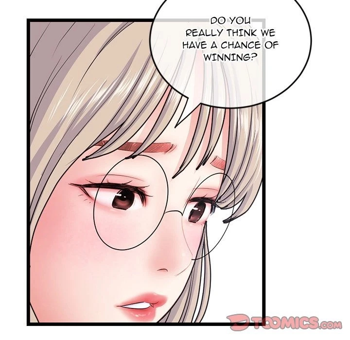 Chapter 28, page 129