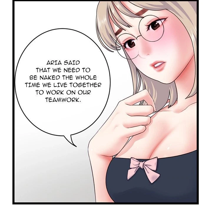 Chapter 28, page 13