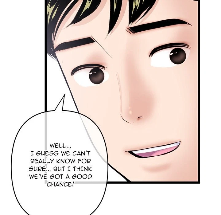 Chapter 28, page 131