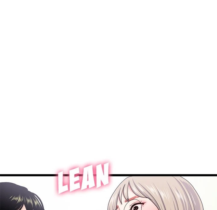 Chapter 28, page 134