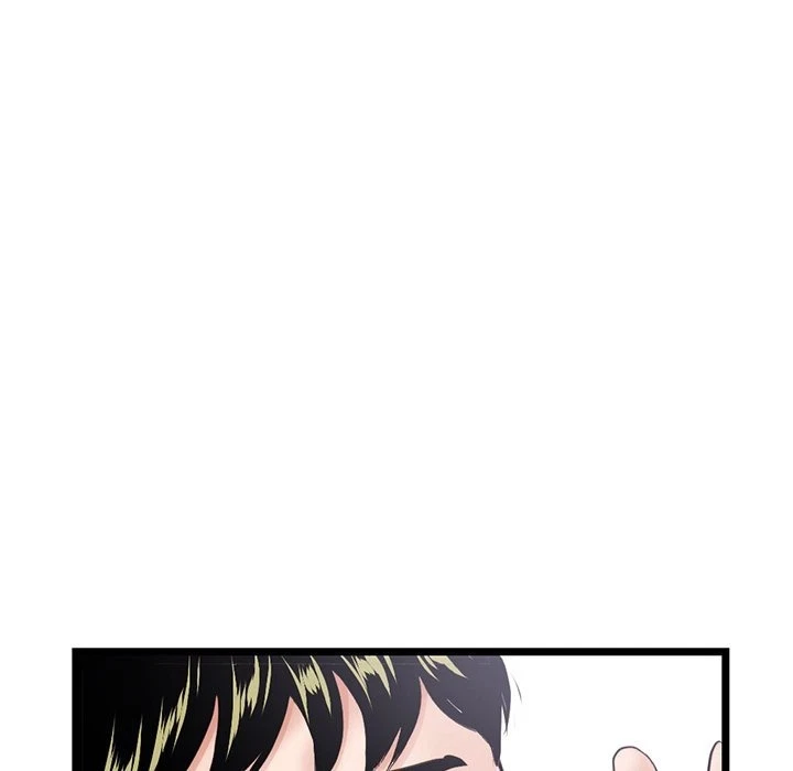 Chapter 28, page 136