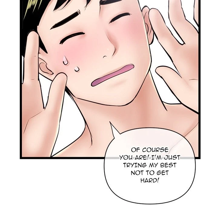 Chapter 28, page 137