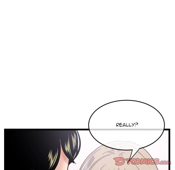 Chapter 28, page 138