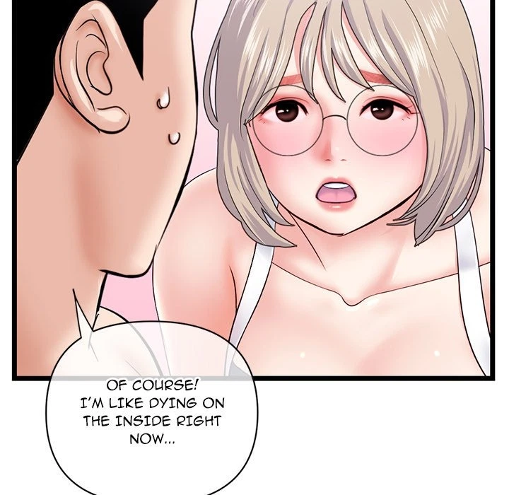 Chapter 28, page 139