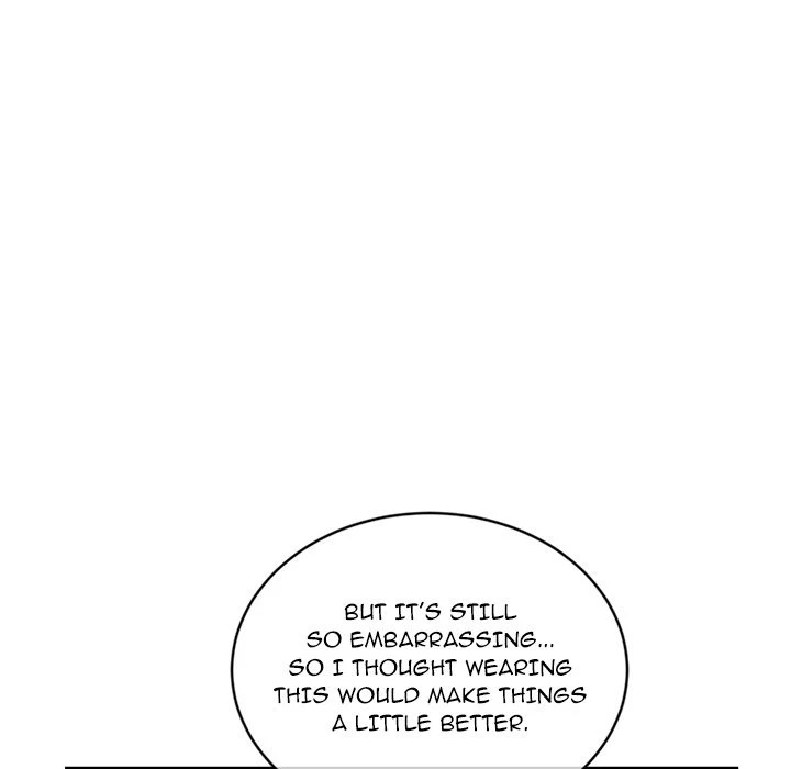 Chapter 28, page 14