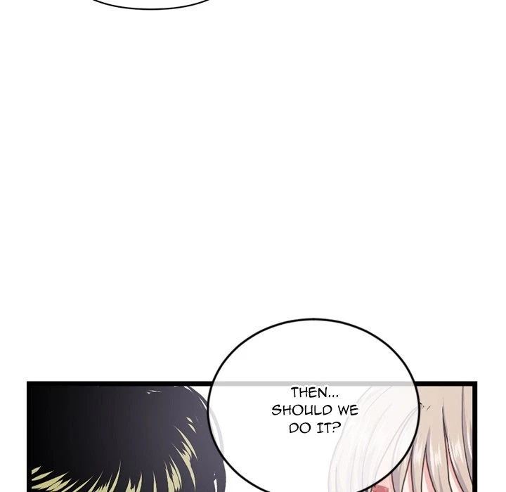 Chapter 28, page 140