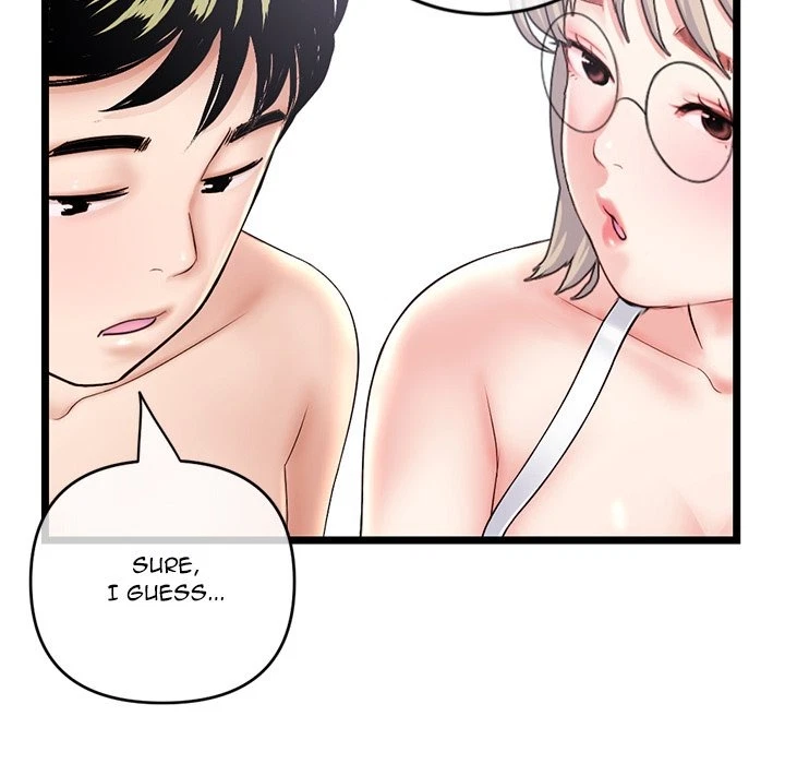Chapter 28, page 141