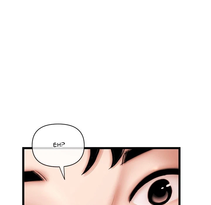 Chapter 28, page 142