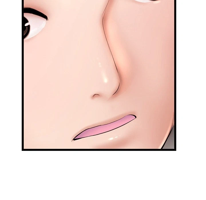 Chapter 28, page 143