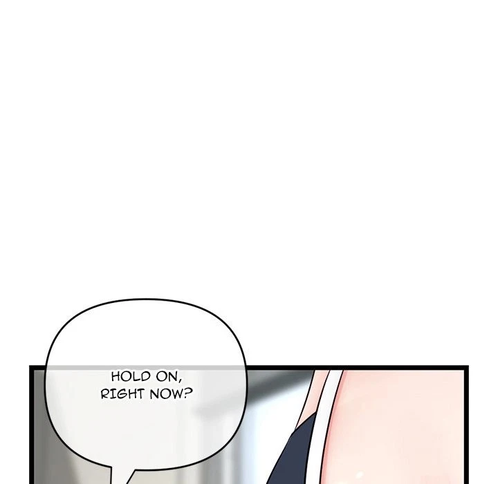 Chapter 28, page 144