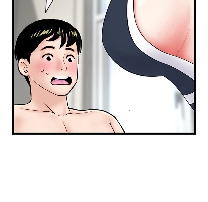 Chapter 28, page 145
