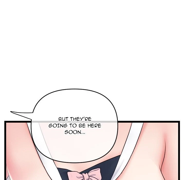 Chapter 28, page 146