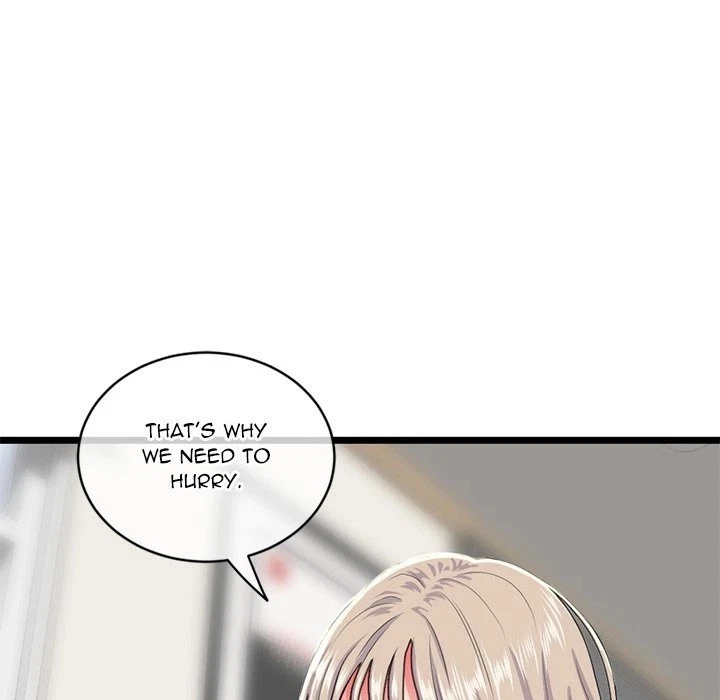 Chapter 28, page 148