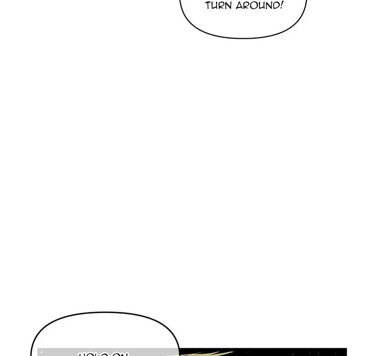 Chapter 28, page 16
