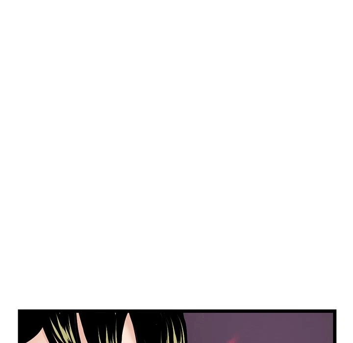 Chapter 28, page 18