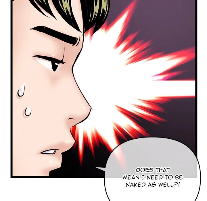 Chapter 28, page 19