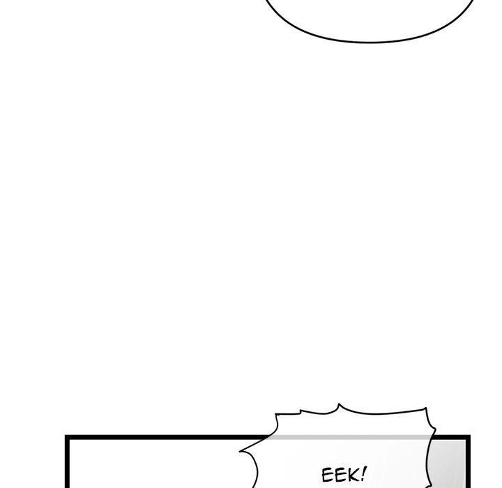 Chapter 28, page 20