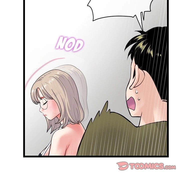 Chapter 28, page 21