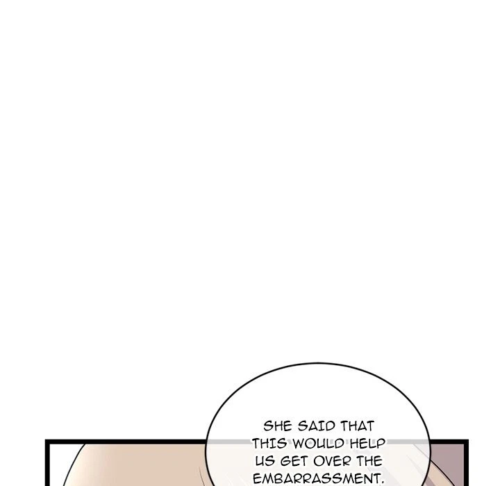 Chapter 28, page 22