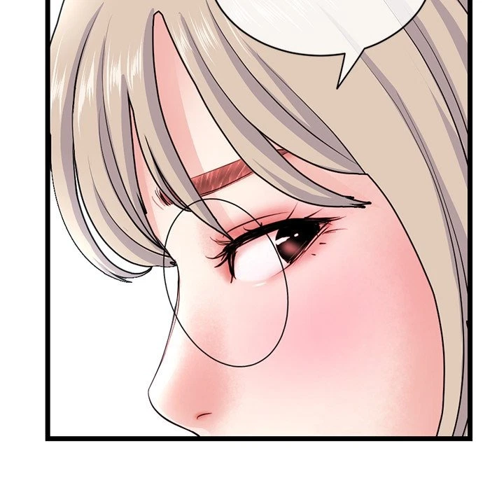 Chapter 28, page 23