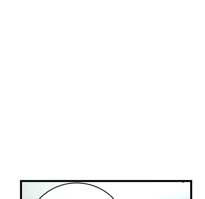 Chapter 28, page 24