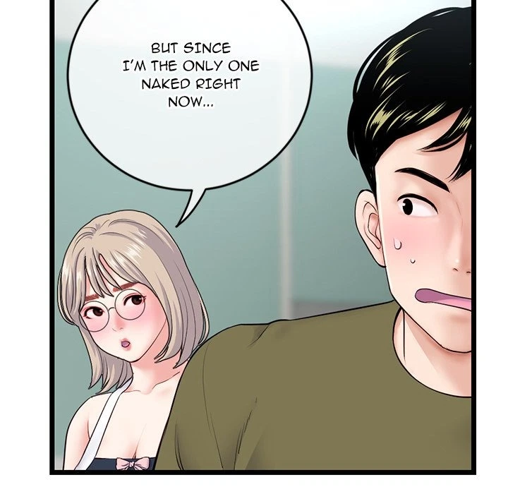 Chapter 28, page 25