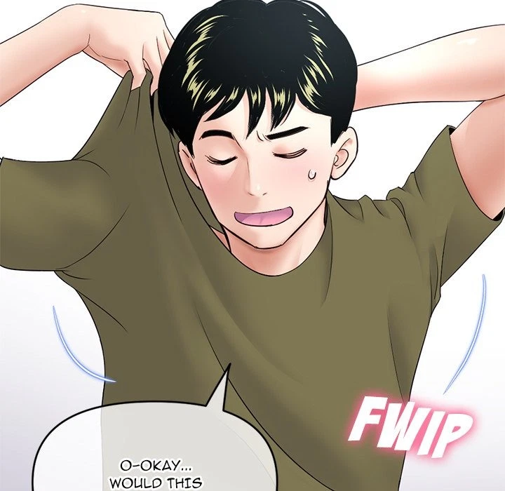 Chapter 28, page 27