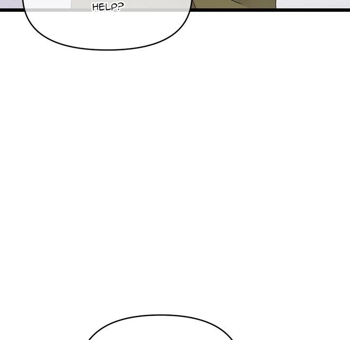 Chapter 28, page 28