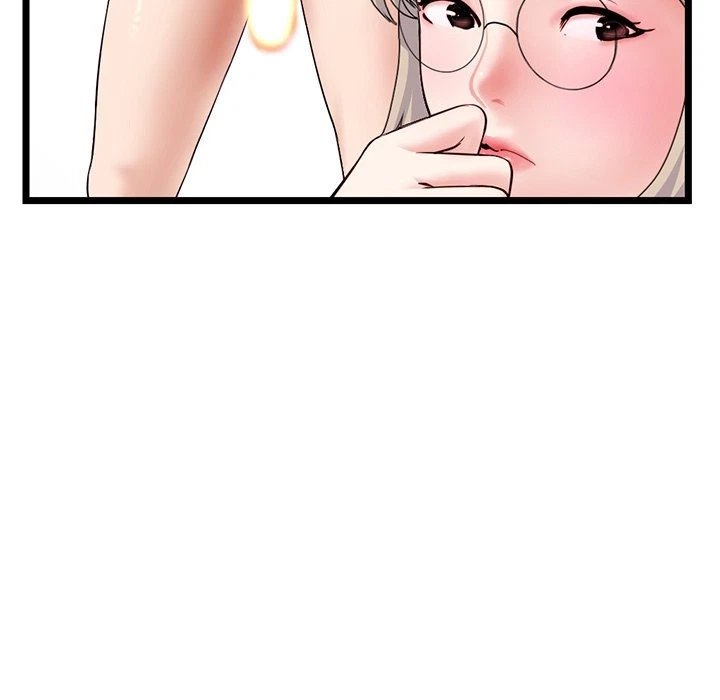 Chapter 28, page 32